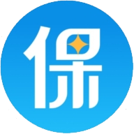 买保险网站zhonganxiao.nbaoxian.cn